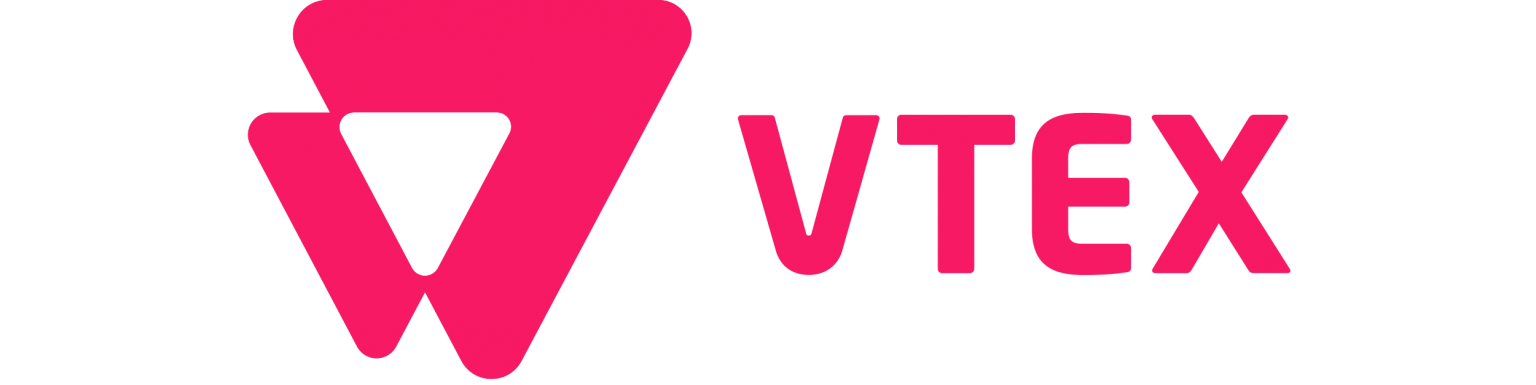VTEX