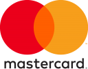 [:es]1200px-Mastercard-logo.svg[:]